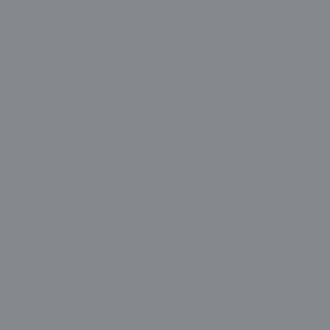 Siser CADFlex 20” Gray Heat Transfer Vinyl