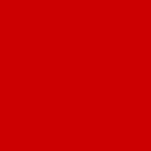 Siser CADFlex 20” Red Heat Transfer Vinyl