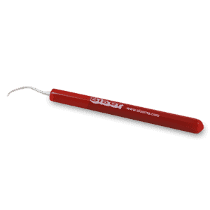 Siser Weeder Tool