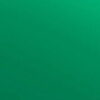 Electric Green