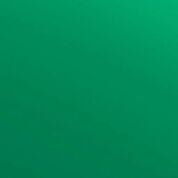 Electric Green