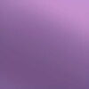 Siser_Electric_Purple