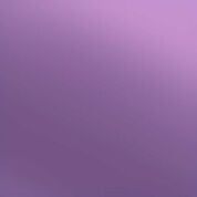 Siser_Electric_Purple
