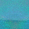 Siser_Holographic_Aqua