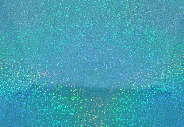 Siser_Holographic_Aqua