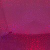 Fuchsia Holographic