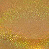 Holographic Gold