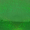 Holographic Green