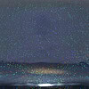 Holographic Navy