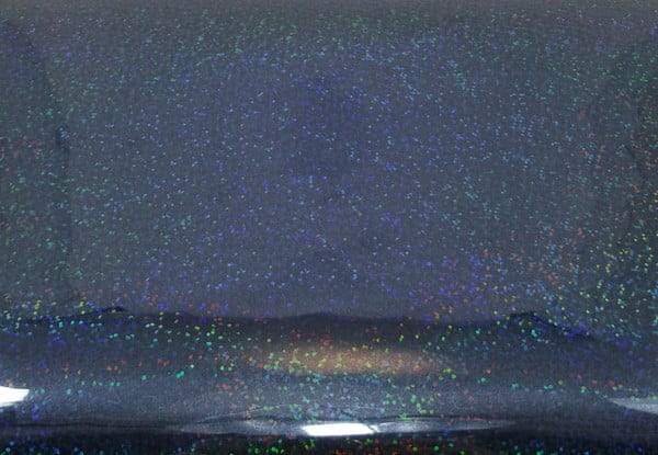 Holographic Navy