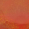 Holographic Orange