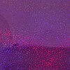 Holographic Purple