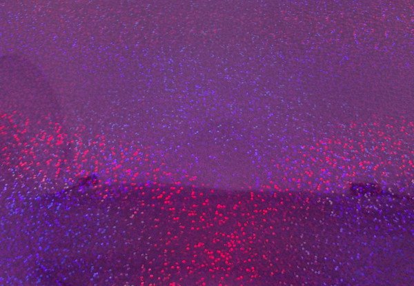 Holographic Purple