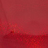 Holographic Red