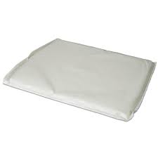 Heat Press Heat Transfer Pillow