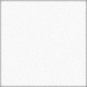 Siser 15” StripFlock Pro White Heat Transfer Vinyl - Luxurious Suede-Like Texture