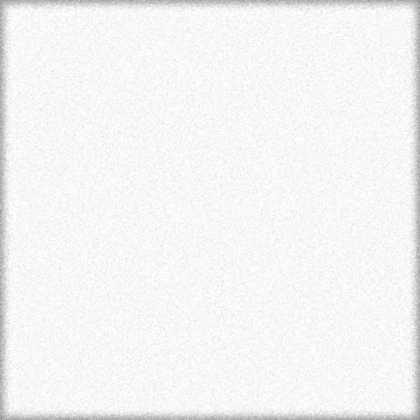 Siser 15” StripFlock Pro White Heat Transfer Vinyl - Luxurious Suede-Like Texture