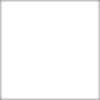 Siser CADFlex 20” White Heat Transfer Vinyl - Ideal for Polyester Garments