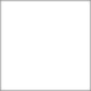 Siser CADFlex 20” White Heat Transfer Vinyl - Ideal for Polyester Garments