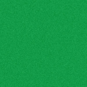 Siser 15” StripFlock Pro Green Heat Transfer Vinyl