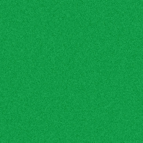 Siser 15” StripFlock Pro Green Heat Transfer Vinyl