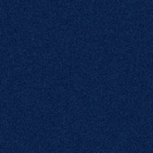 Siser 15” StripFlock Pro Navy Heat Transfer Vinyl - Luxurious Suede-Like Texture