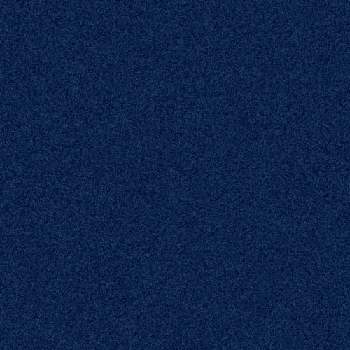 Siser 15” StripFlock Pro Navy Heat Transfer Vinyl - Luxurious Suede-Like Texture