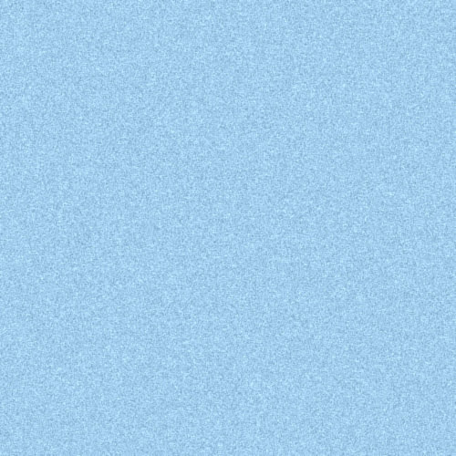 Siser 15” StripFlock Pro Pale Blue Heat Transfer Vinyl - Luxurious Suede-Like Texture