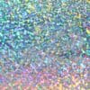 Holographic Sky