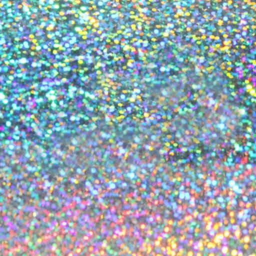 Holographic Sky