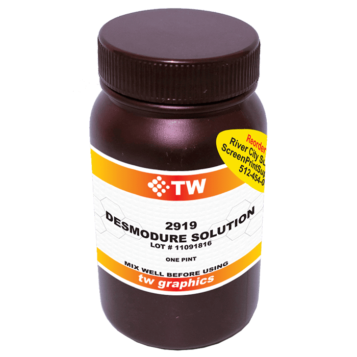 TW_11000_2919__desmodur_catalyst