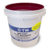 TW 5505 Flat Magenta Water Based Poster Ink - Perfect for Flat Stock