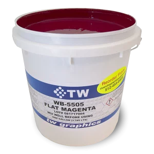 TW 5505 Magenta