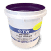 TW 5507 Violet