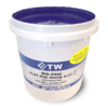 TW 5508 Red Shade Blue