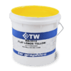 TW 5512 Lemon Yellow Water Based Ink TW 5512 Lemon Yellow Water Based Ink