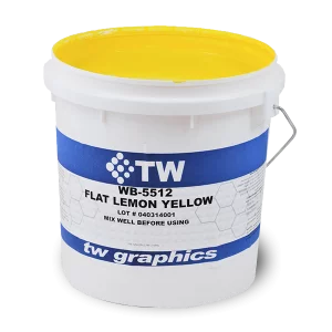 TW 5512