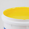 TW_5512_Lemon_Yellow_Ink