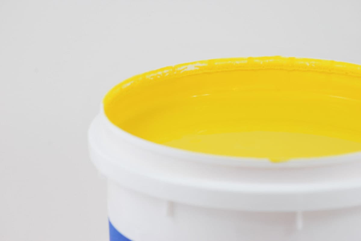 TW_5512_Lemon_Yellow_Ink