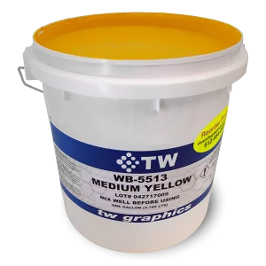 TW 5513