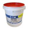 TW 5514 Fire Red
