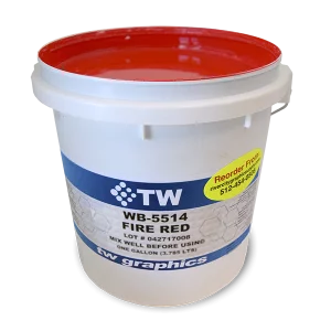 TW 5514