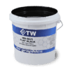 tw 5525 flat black poster ink