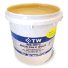 TW 5572 Flat Metallic Rich Pale Gold Water Based Poster Ink TW 5572 Flat Metallic Rich Pale Gold Water Based Poster Ink