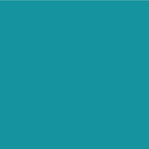 Siser EasyPSV Permanent 24” Totally Teal