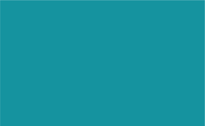 Siser EasyPSV Permanent 24” Totally Teal
