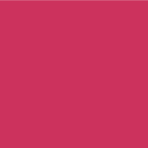 Siser EasyPSV Permanent 12” Tropical Pink