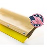 USA Squeegee Photo