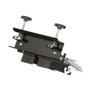 print head