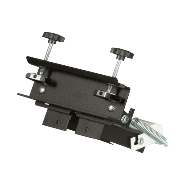 print head
